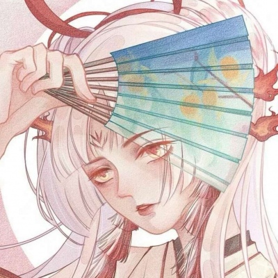 那曲福瑞交流群