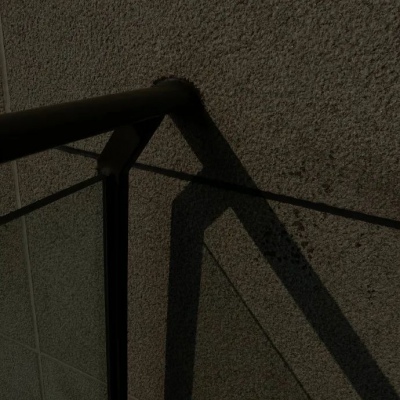 Furry插画背景绘制福瑞交流群