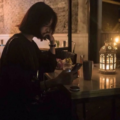 兽设自然元素结合Furry群